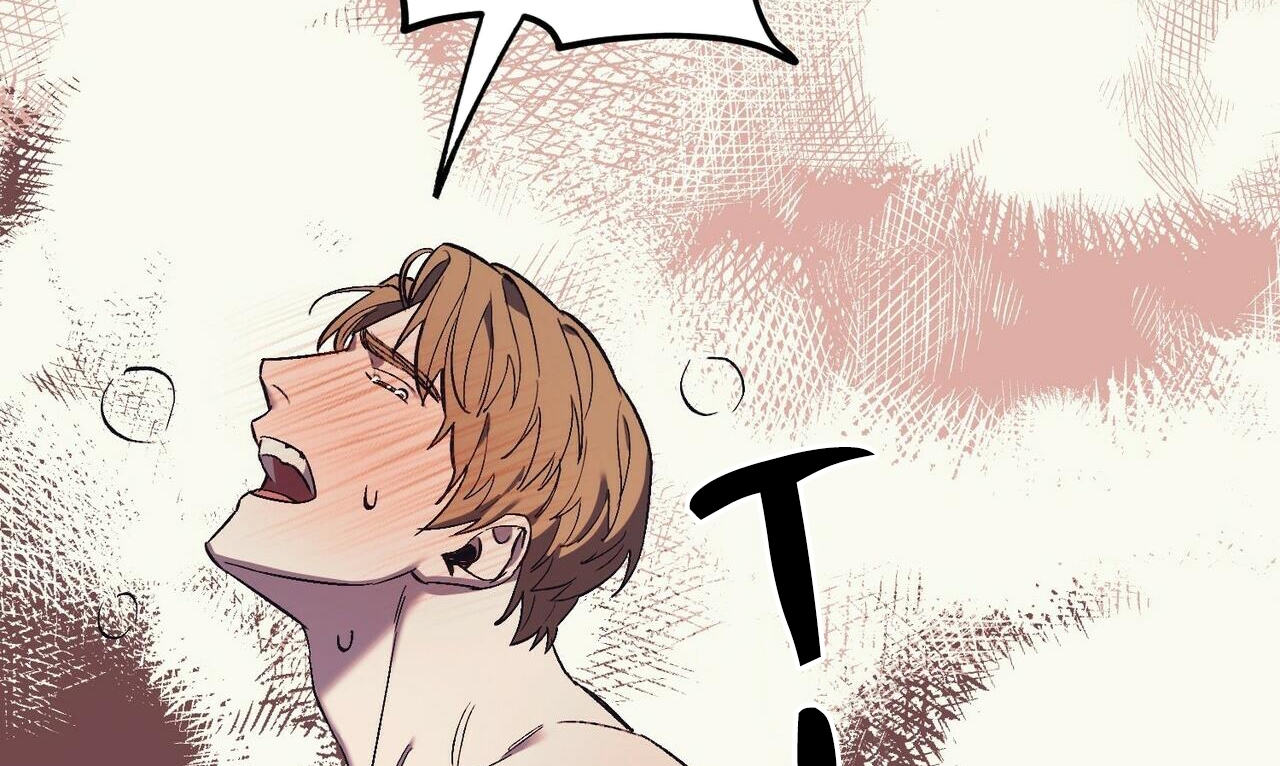 chàng dâu nhà họ kang chapter 17 151