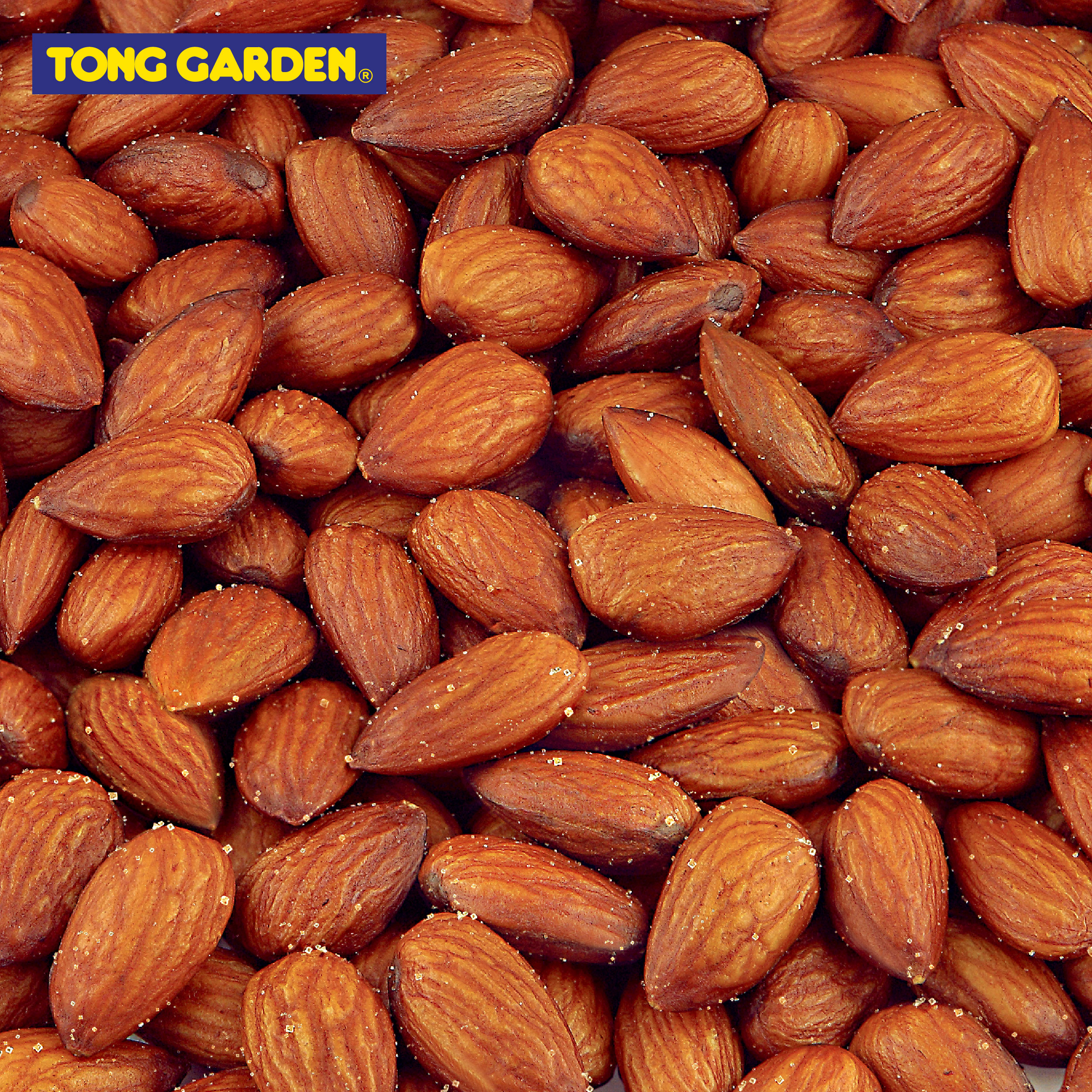 DATE 5/9/2024 MUA 1 TẶNG 1 HẠT HẠNH NHÂN RANG MUỐI 35G