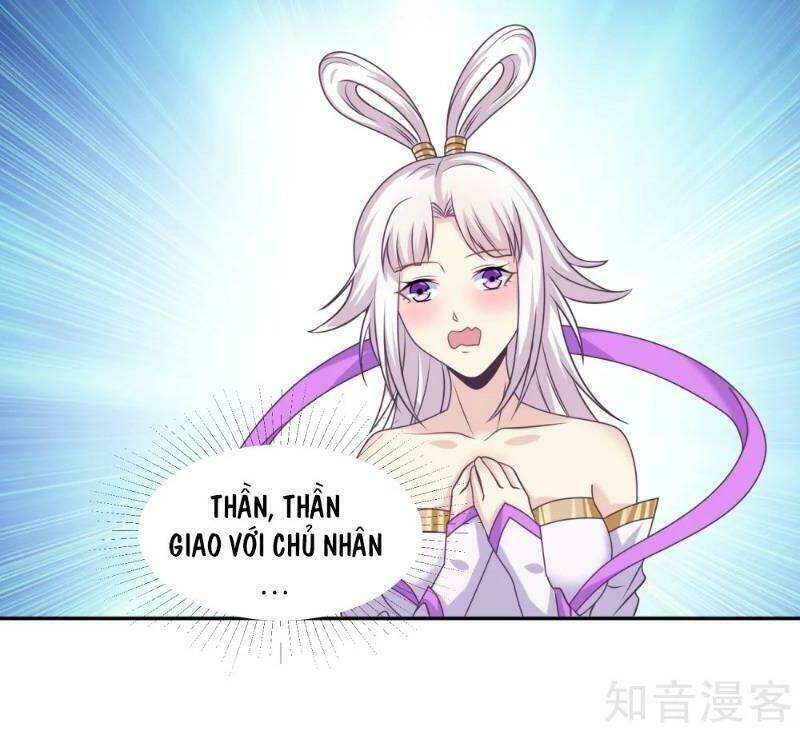 ta là ngọc hoàng đại đế chapter 90 12