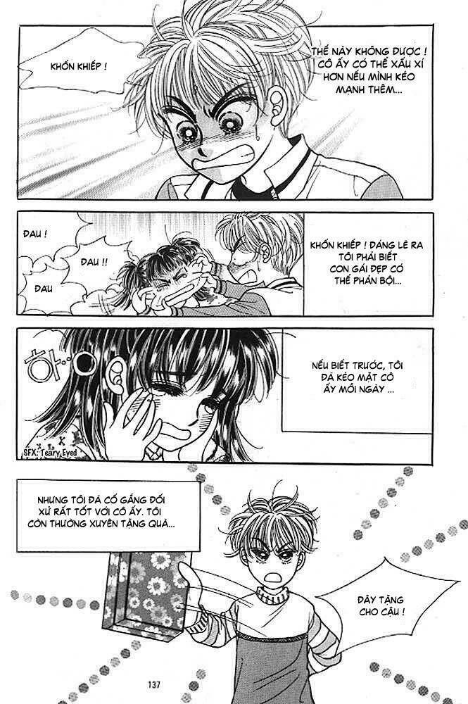 cutie boy chapter 6 52