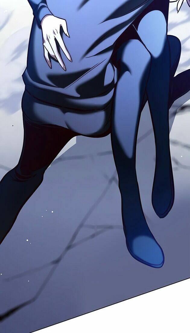 biến thân thành mèo chapter 207 66