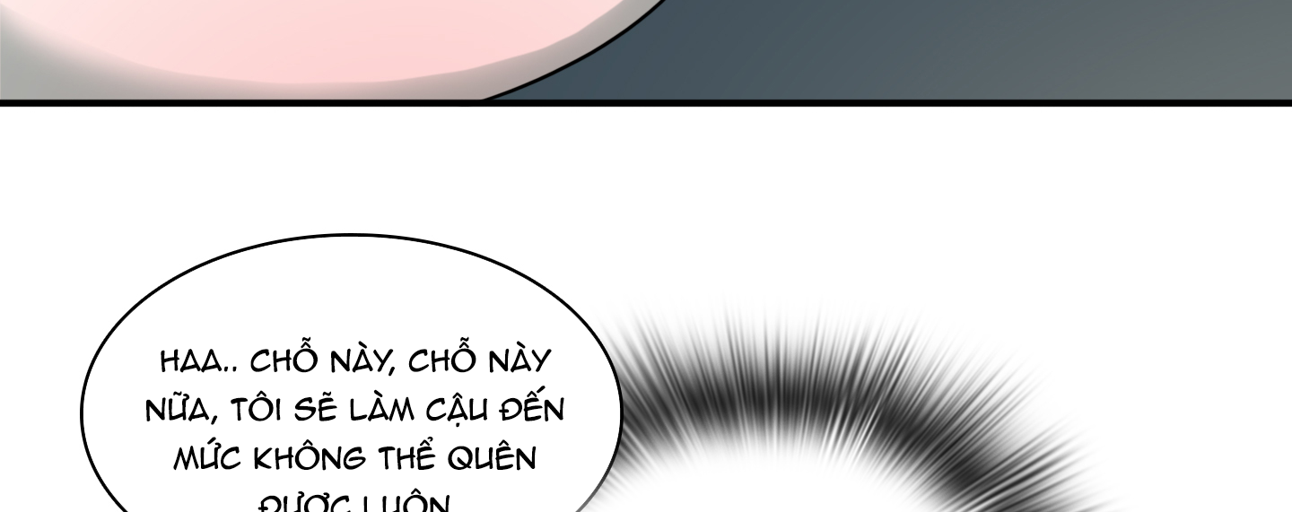 dear door chapter 115 117