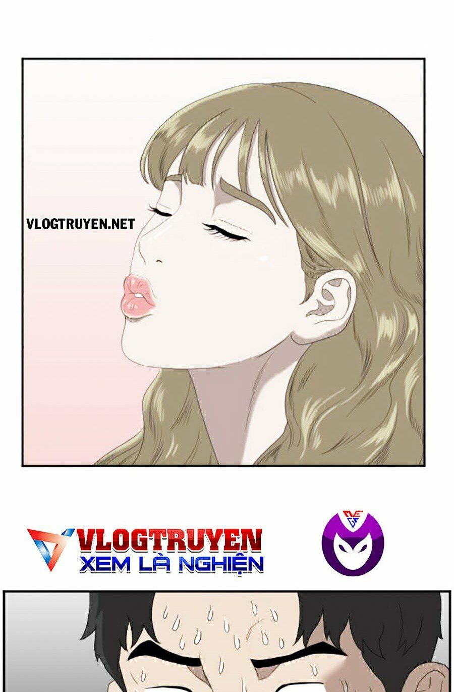 người xấu chapter 67 101