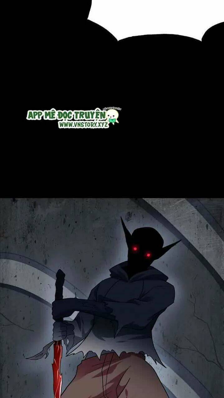 bạn gái virus của tôi chapter 201 56