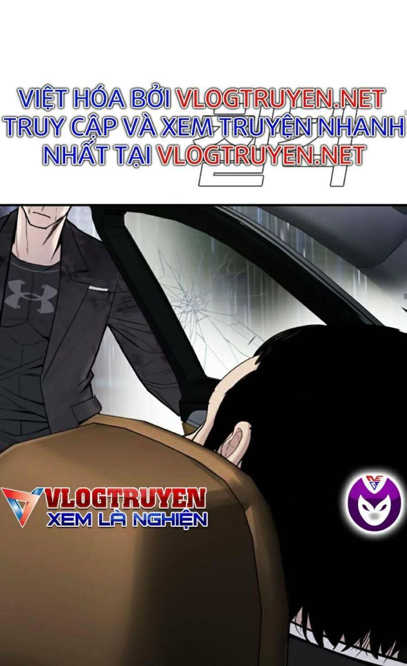 đặc vụ kim chapter 10.5 35