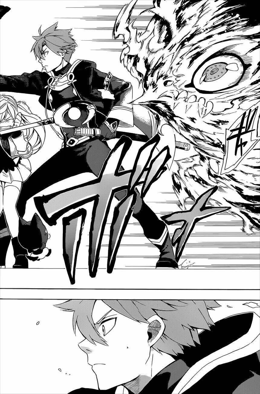 great priest imhotep chapter 5 43