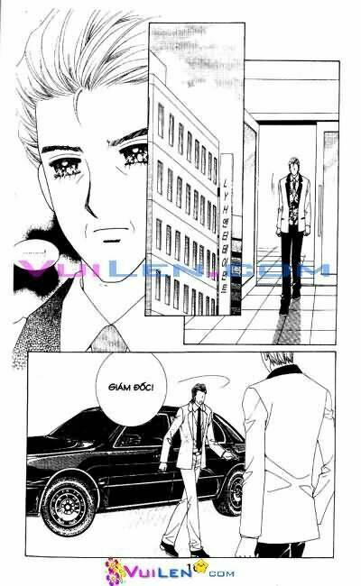 chạm mặt thần tượng chapter 11 100