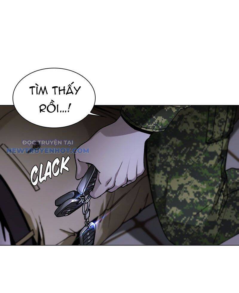 tận thế cũng chỉ là trò chơi chapter 10 115