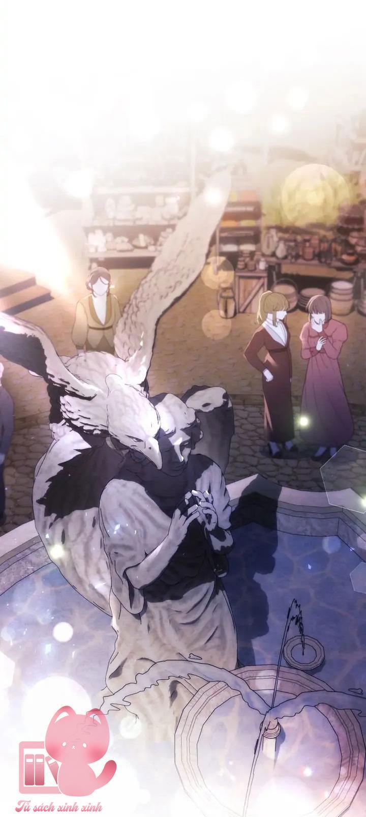 đêm đen khuất bóng chapter 48 39