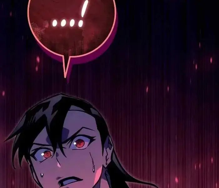 hồi quy làm con trai ngoài giá thú của gia đình kiếm thuật danh tiếng chapter 26 224