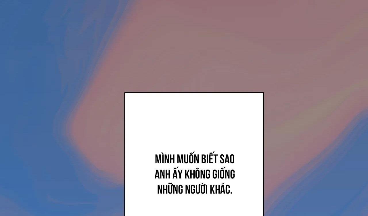 mỹ nhân ngư chapter 3 69