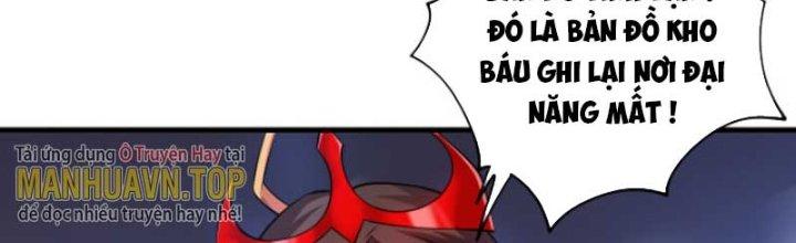 ẩn cư mười vạn năm, đời sau mời ta rời núi chapter 14 110