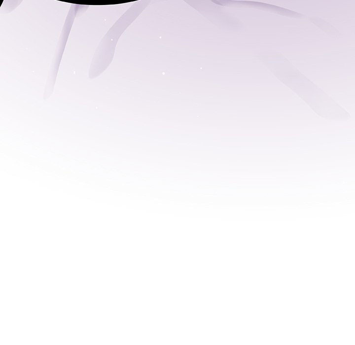 hoa tàn chapter 46 84