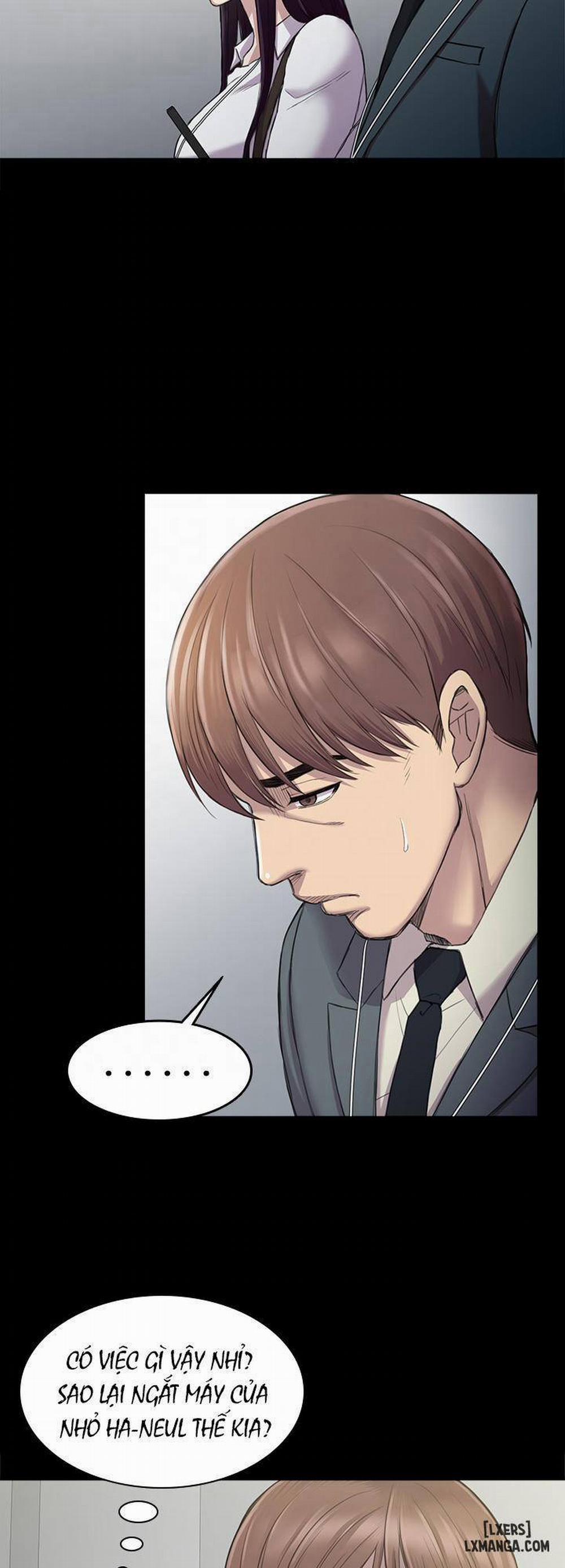 anh có thể giúp em không chapter 25 20