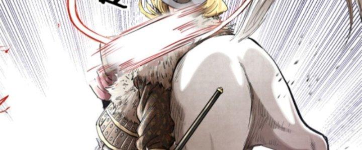 máy mô phỏng nhân sinh của lữ bố chapter 17 103