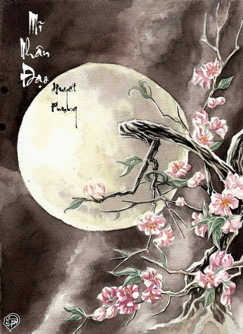 break free magazine chapter 7 5