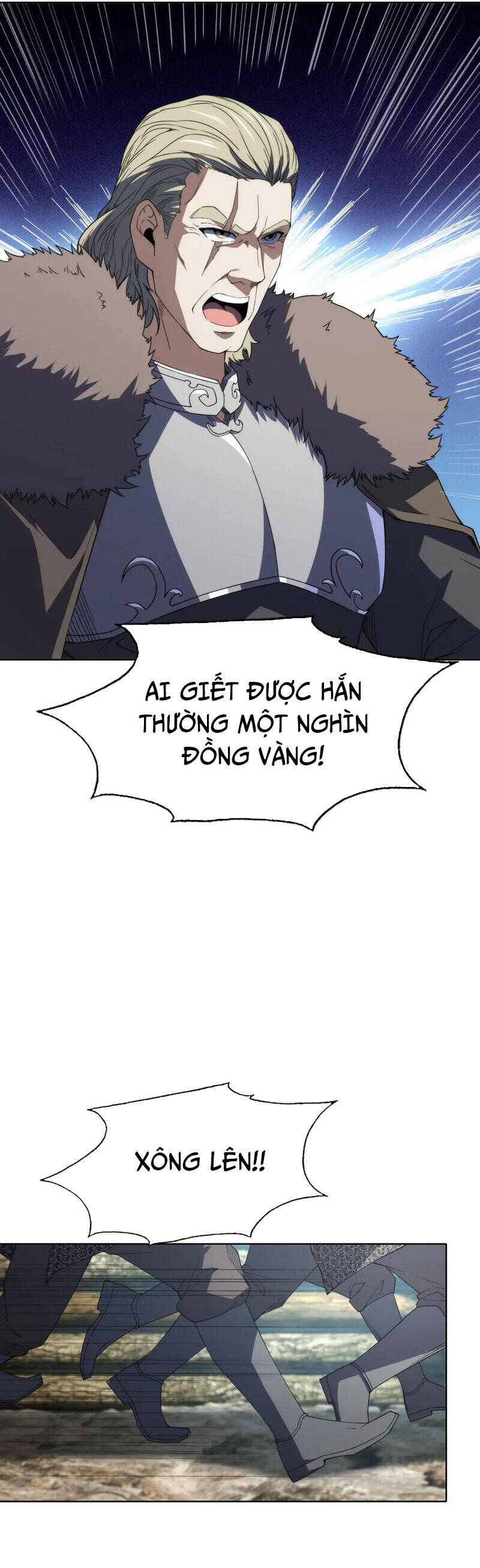 ta xây dựng đế quốc công nghiệp trên đại lục ma pháp chapter 17 17