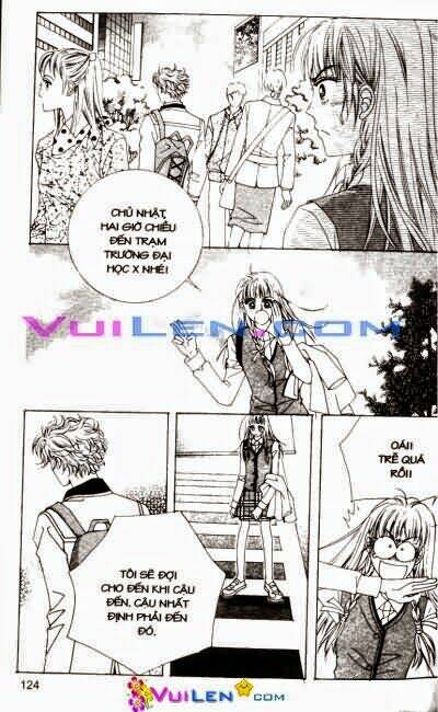 1:00 am chapter 4 125