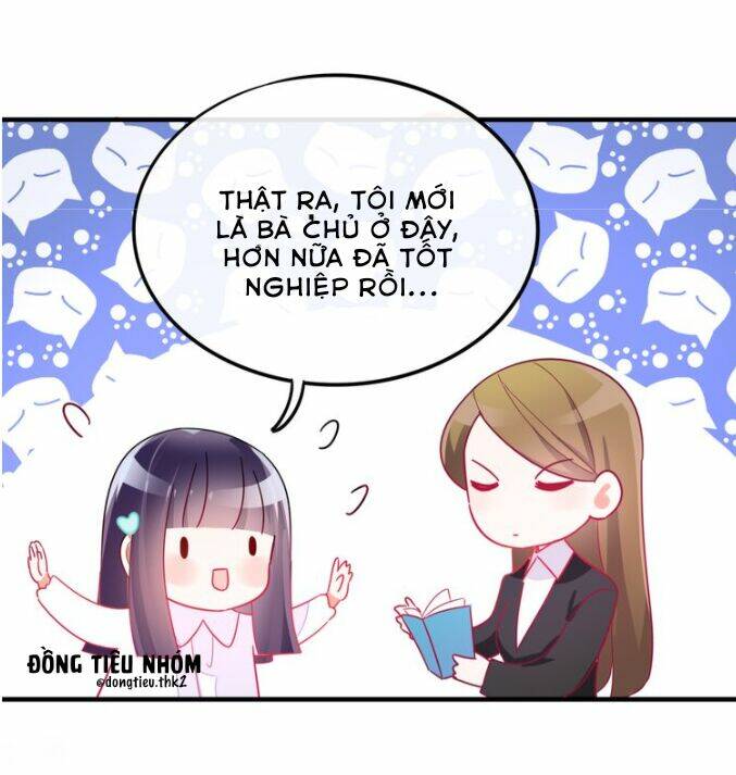 cẩm nang tấn công tra nam chapter 2 18