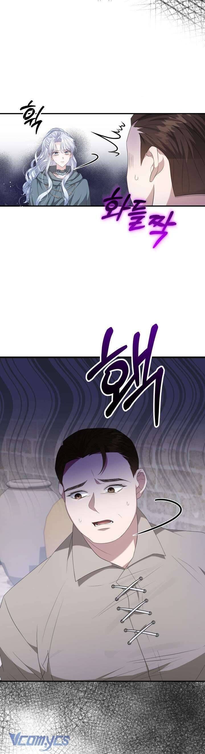 hướng dẫn về ác nữ chapter 5 5