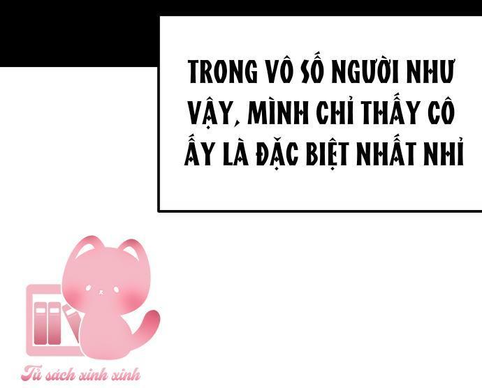 kẻ cắp gặp bà già chapter 4 59