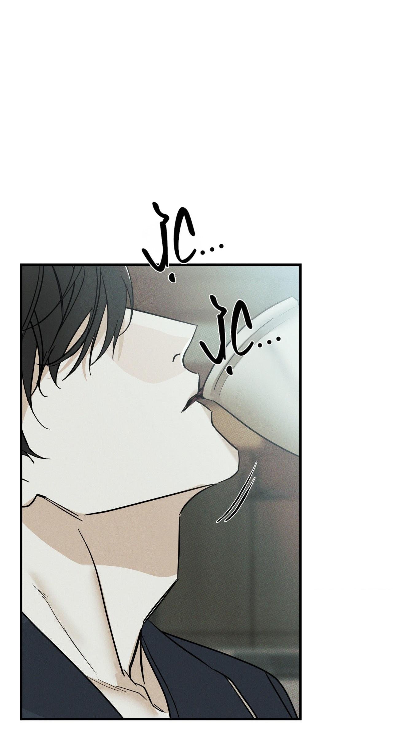 thân ái chapter 37 19