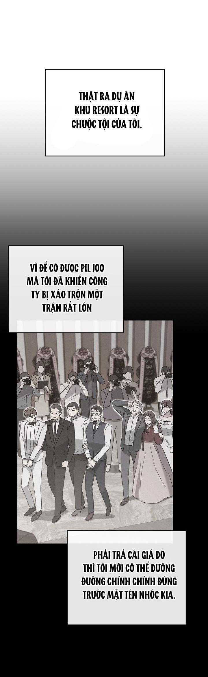 phim truyền hình dài tập chapter 49 19