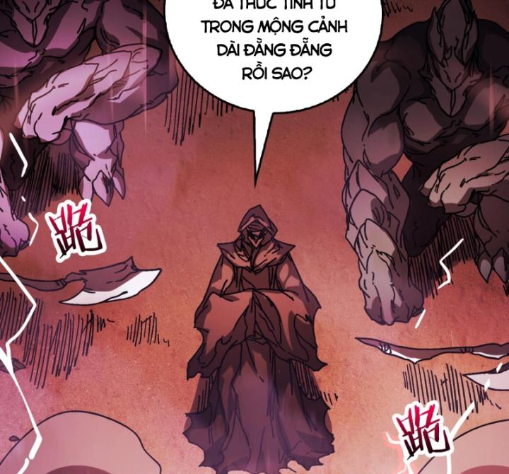 mở màn kiêm nhiệm boss hắc long, tôi vô địch rồi chapter 1 129