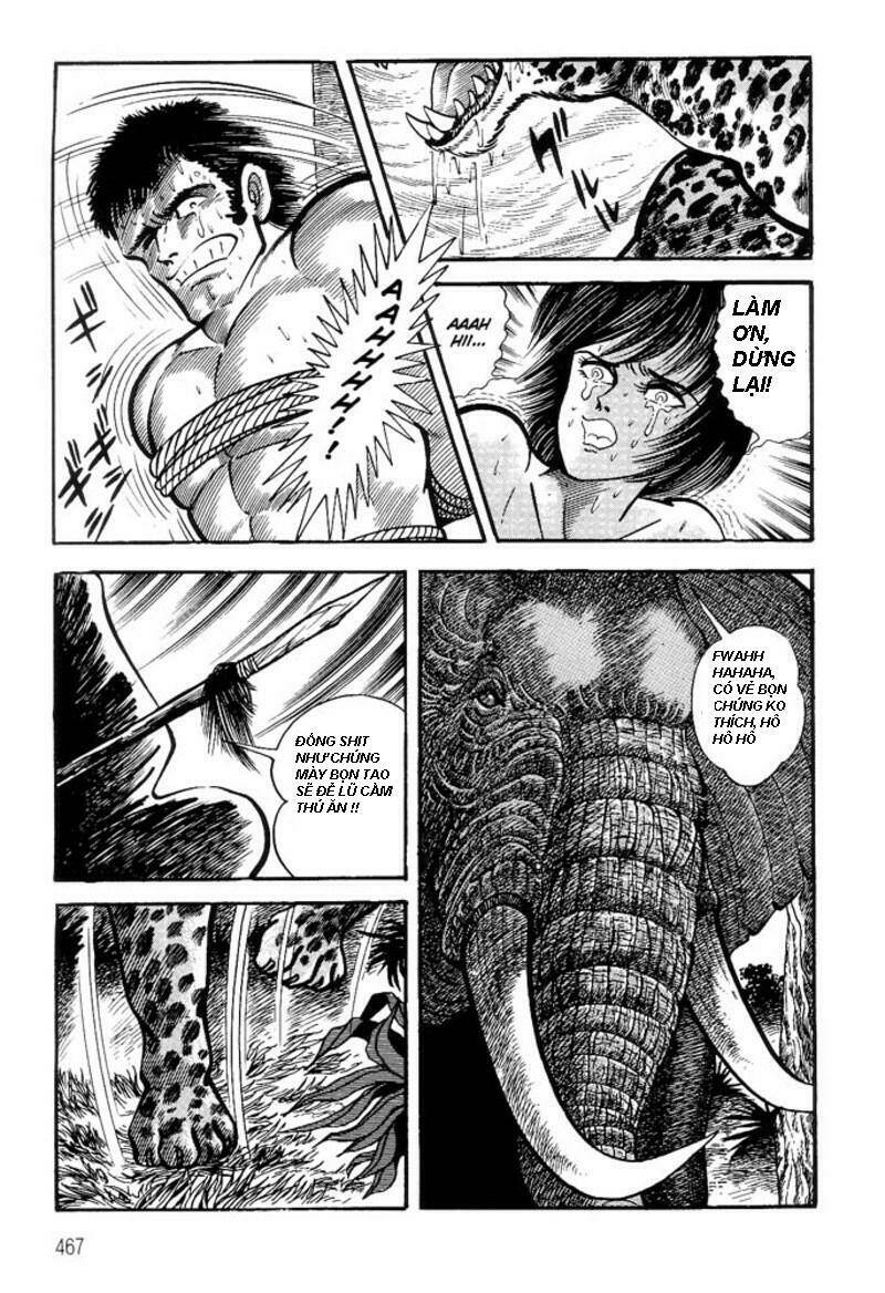 violence jack: king of brutes chapter 1 46
