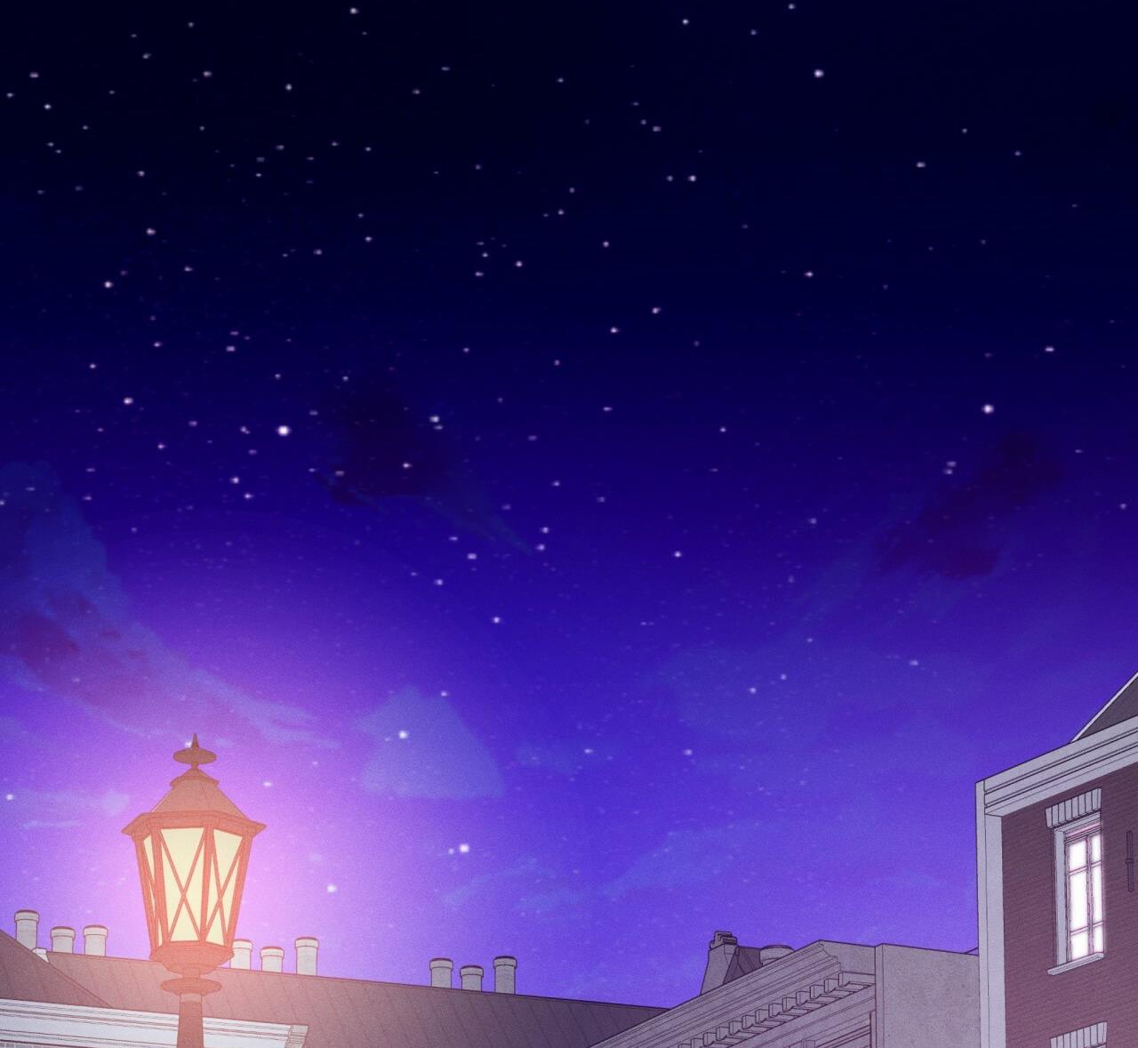 luân đôn trong màn đêm chapter 1 77