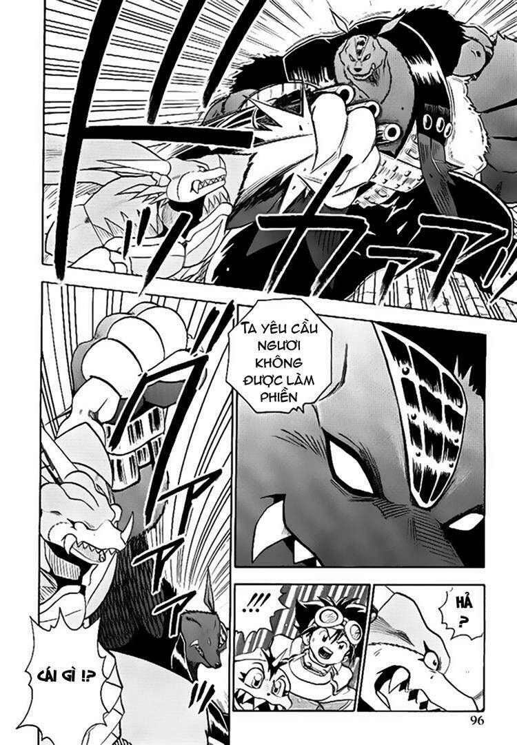 digimon v-tamer chapter 44 11