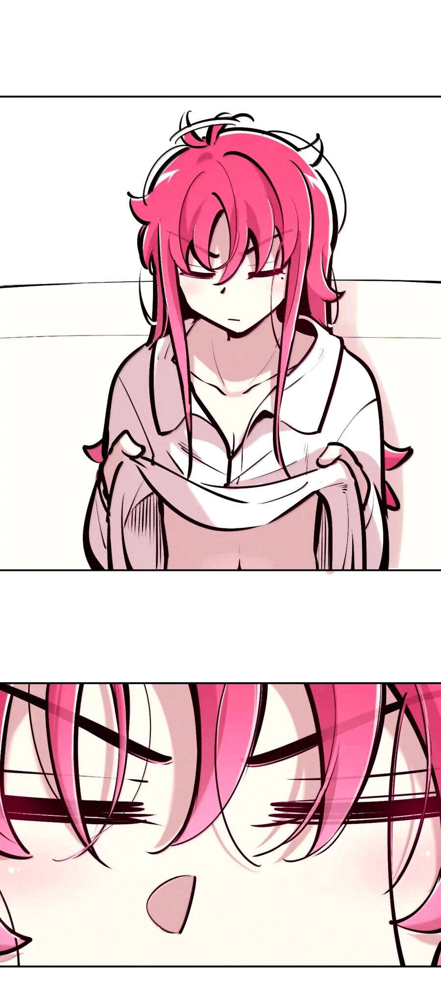 oan gia chung nhà ! chapter 125.2 9