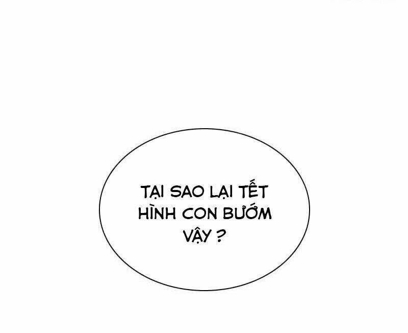 điền viên mật sủng: cô vợ nóng bỏng chapter 47 30