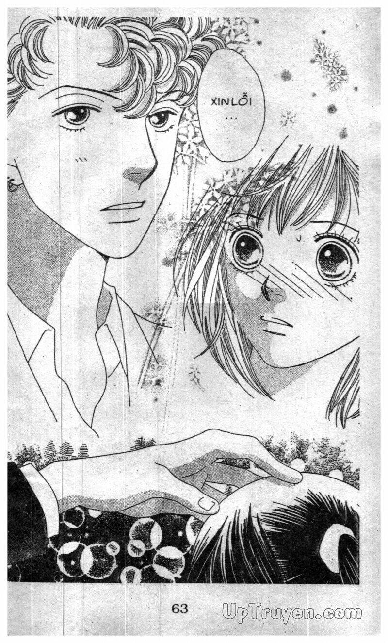 con nhà giàu chapter 192 60