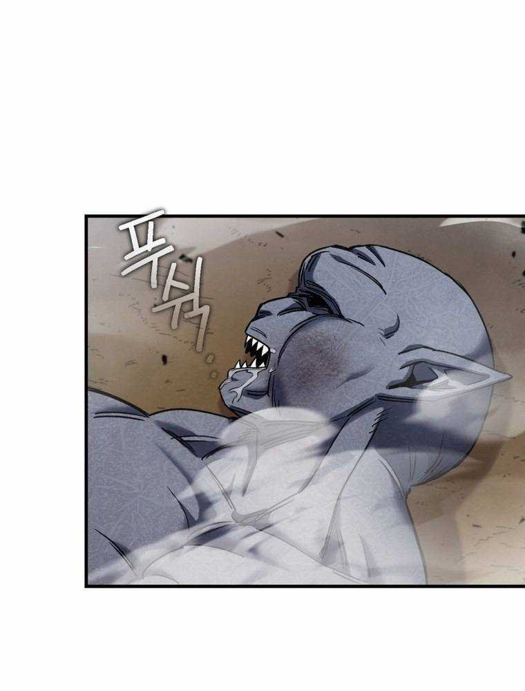 chỉ mình ta tái sinh chapter 9 111