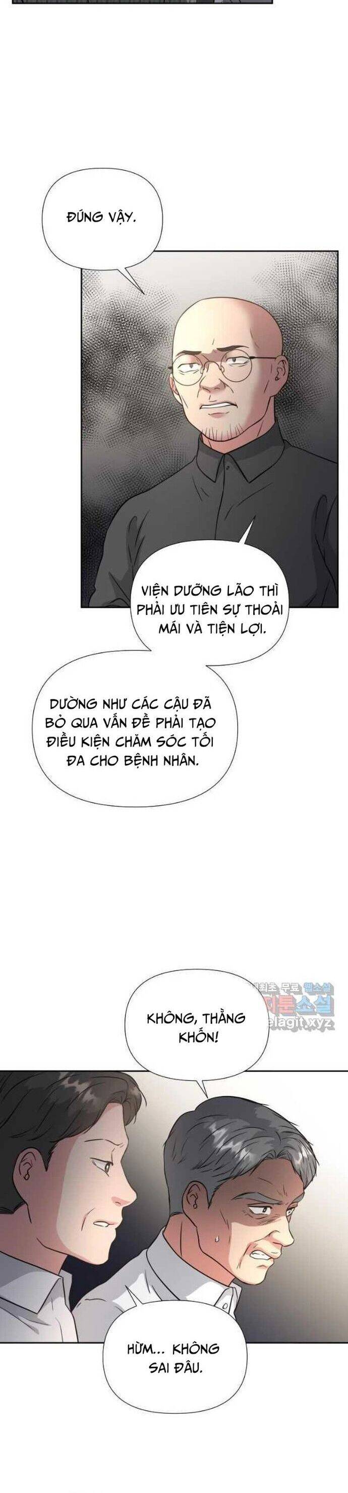 bản thiết kế vàng chapter 37 11