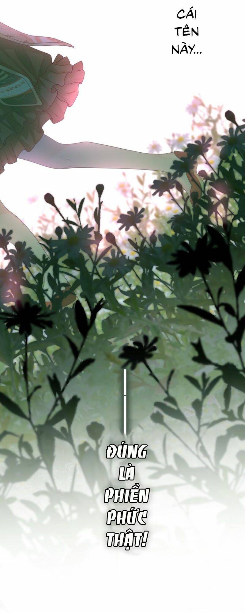 độ ấm quái vật kiệm lời chapter 7.2 26