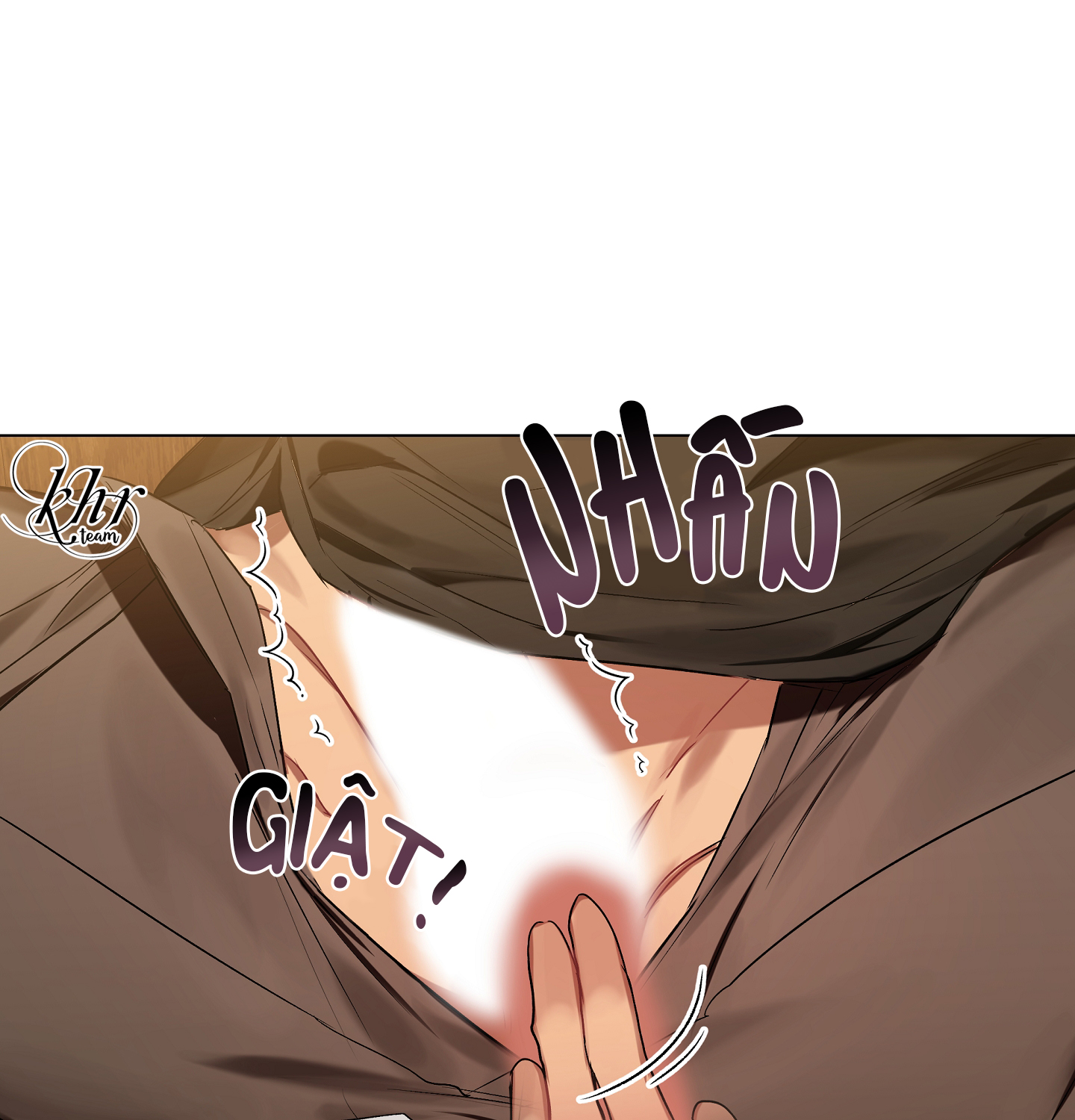 bỗng ngày nọ bị một tên đáng ghét cầu hôn chapter 25 26