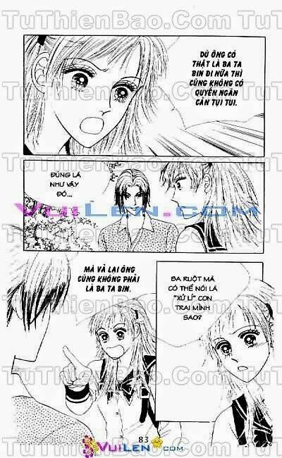 hoa người chapter 5 84