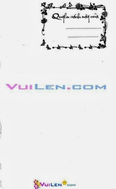 bát khuyển sỹ phương đông chapter 10 1