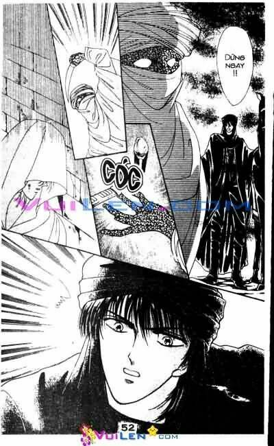 nàng công chúa ham chơi chapter 11 52