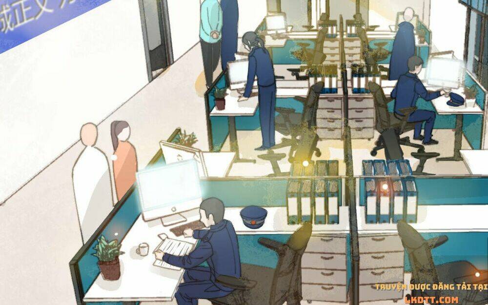 chồng trước 18 tuổi chapter 46 7