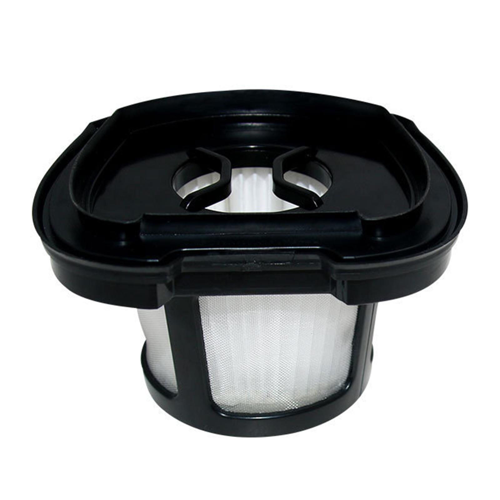 2x Vacuum Replacement Filter Set for    Vacuum