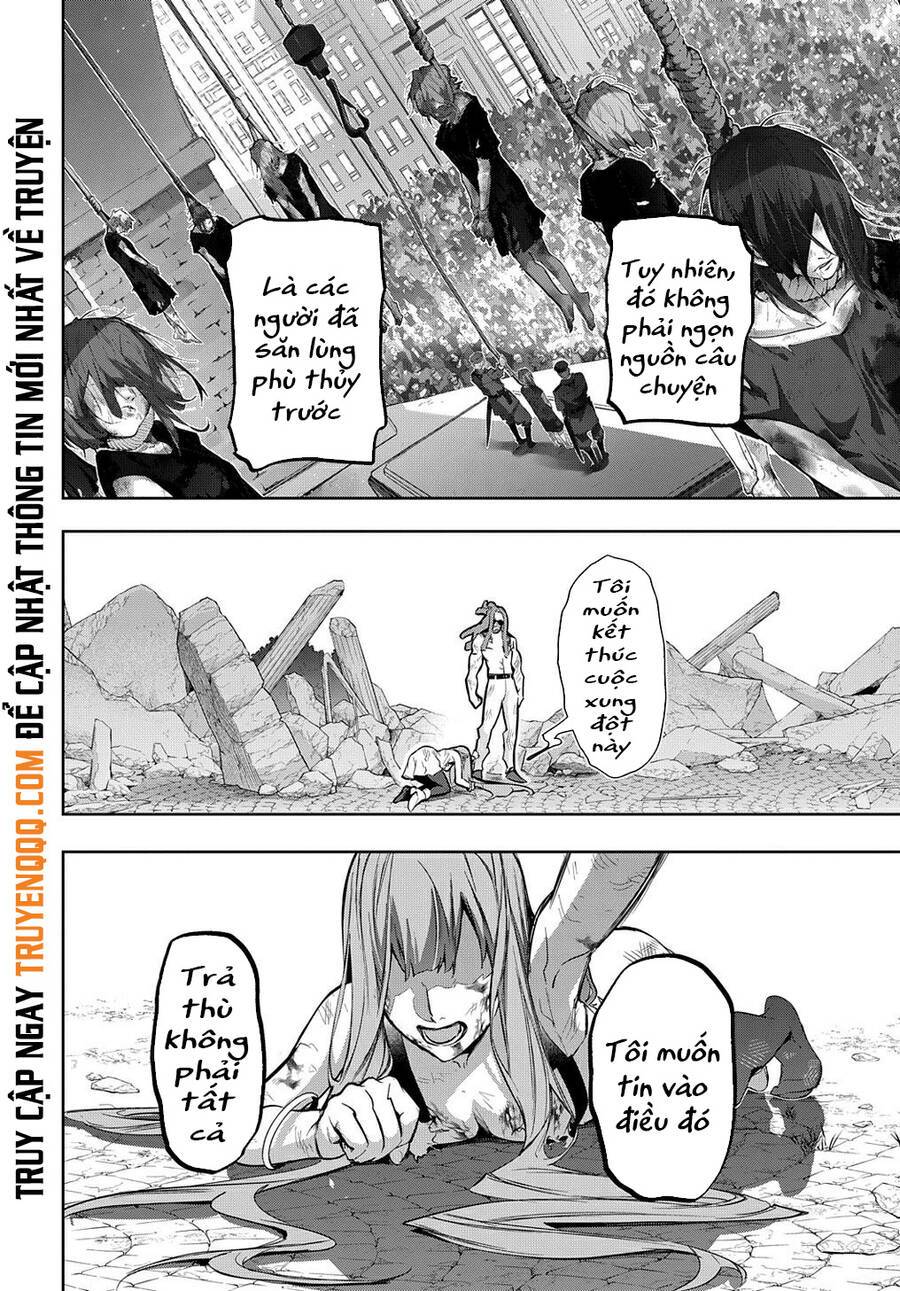 the kingdom of ruin chapter 30.5 3