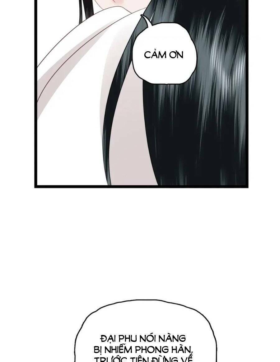 điều hương vương phi chapter 39 32
