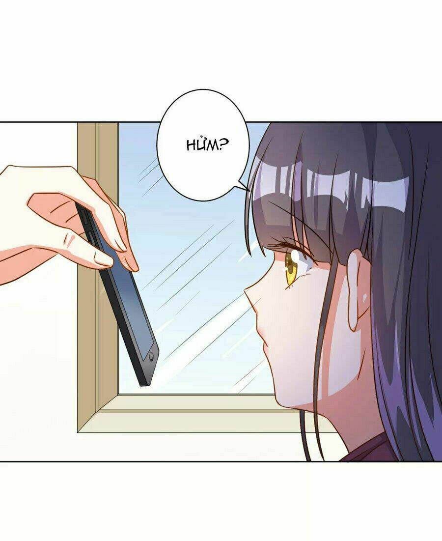 hôn nhân dục vọng: thiếu gia nhẹ một chút! chapter 71 28