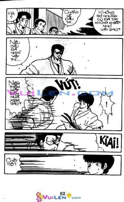 truyền nhân atula - shura no mon i chapter 2 53