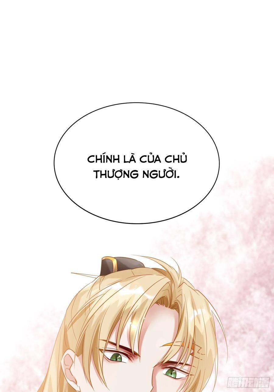 lục thân bất nhận chapter 65 33