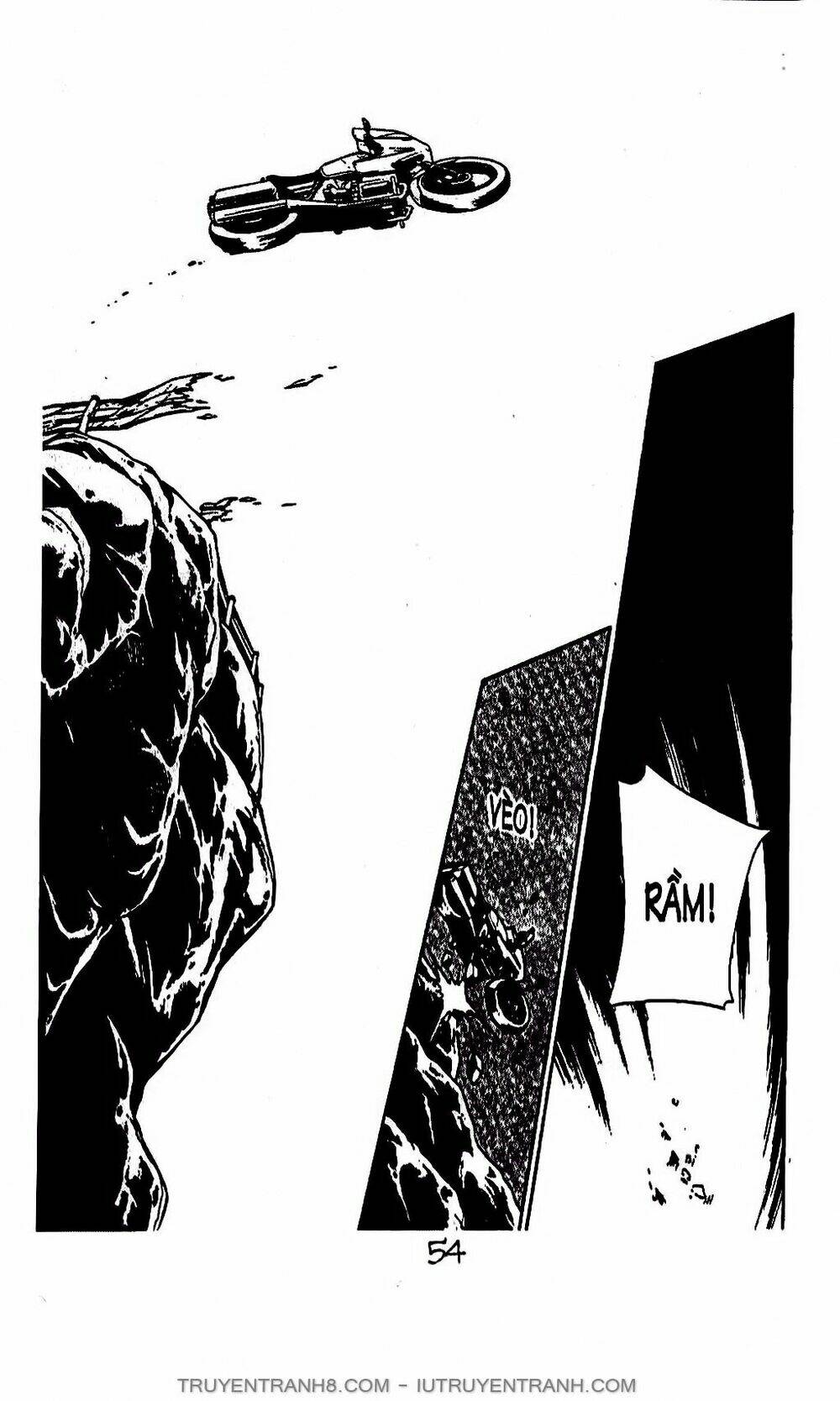 mimi kỳ lạ chapter 9.2 26