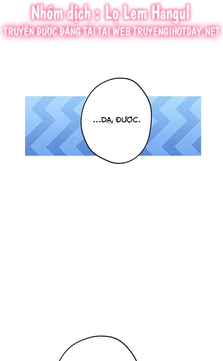 những nhân vật mạnh nhất thế giới ám ảnh tôi chapter 110.1 47